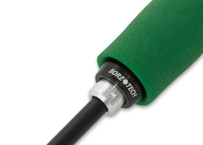 Cleaning rod Bore Tech Bore Stix .338-.41