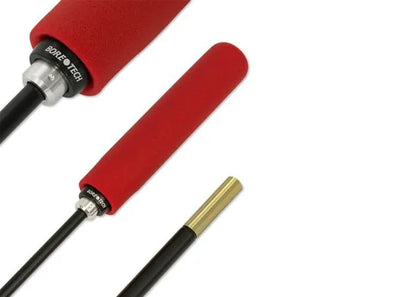 Cleaning rod Bore Tech Bore Stix 7-8 mm (.30)
