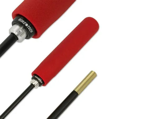 Cleaning rod Bore Tech Bore Stix 7-8 mm (.30)
