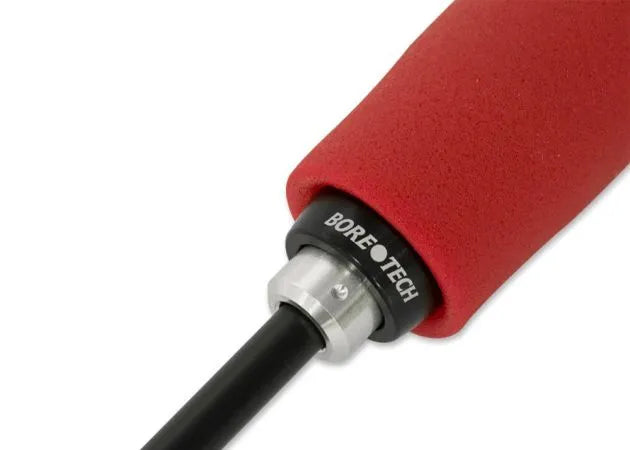 Cleaning rod Bore Tech Bore Stix 7-8 mm (.30)
