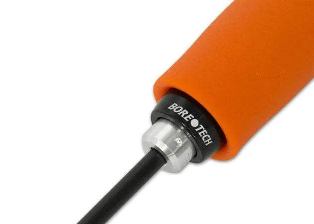 Cleaning rod Bore Tech Stix Pistol .22-.45