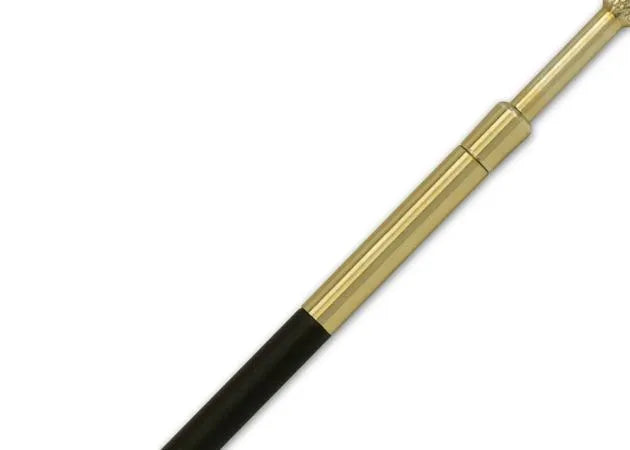 Cleaning rod Bore Tech Stix Pistol .22-.45