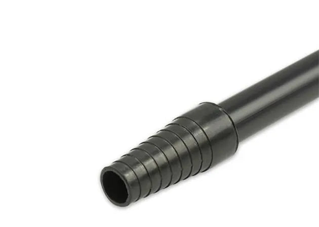 Bore Guide Bore Tech .25-.30 Red