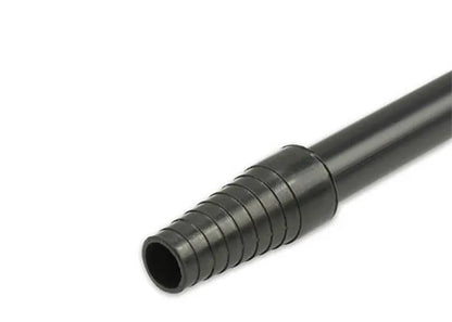 Bore Guide Bore Tech .25-.30 Red