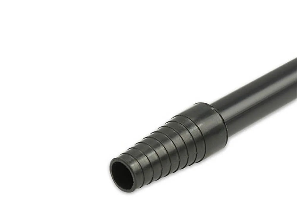 Bore Guide Bore Tech 8 mm/.416 Green