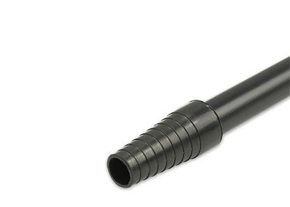 Bore Guide Bore Tech 8 mm/.416 Green
