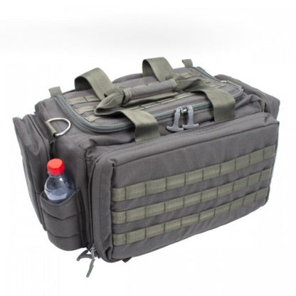 Range Bag Ulfhednar Cordura Rifle Large