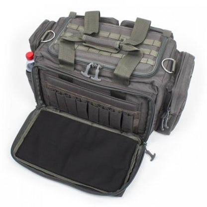 Range Bag Ulfhednar Cordura Rifle Large