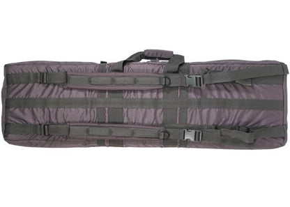 Rifle Bag Ulfhednar Field Double AR 109x29