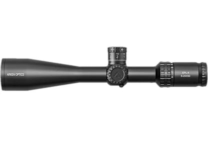 Rifle Scope Arken EPL-4 6-24x50 VPR MIL