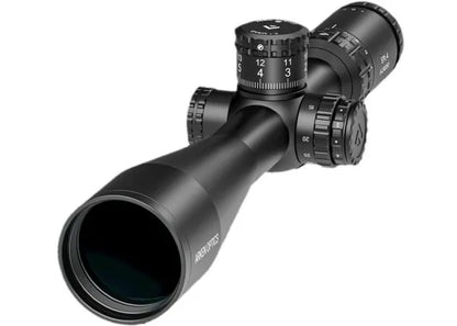 Rifle Scope Arken EPL-4 6-24x50 VPR MIL