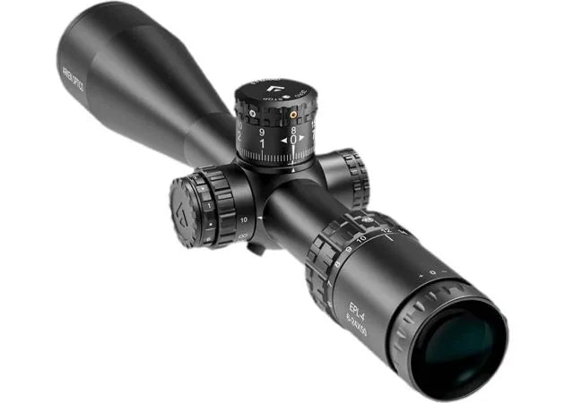 Rifle Scope Arken EPL-4 6-24x50 VPR MIL