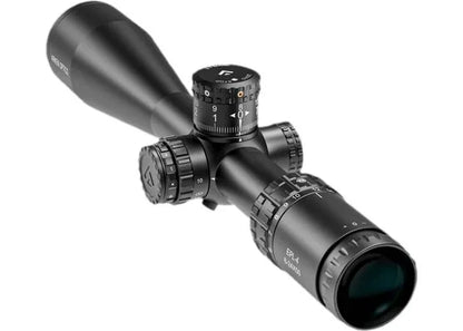 Rifle Scope Arken EPL-4 6-24x50 VPR MIL