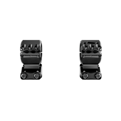 Davika RSM-01 Scope Rings