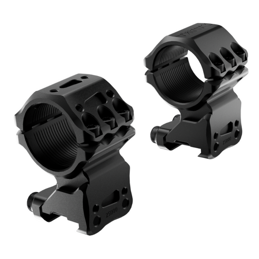 Davika RSM-01 Scope Rings