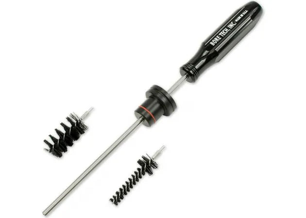 Cleaning Kit Bore Tech AR15 Receiver