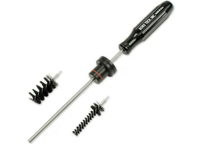Cleaning Kit Bore Tech AR15 Receiver