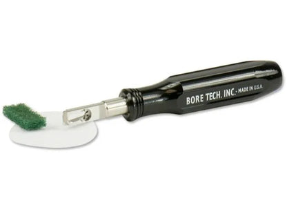 Cleaning Kit Bore Tech AR15 Receiver