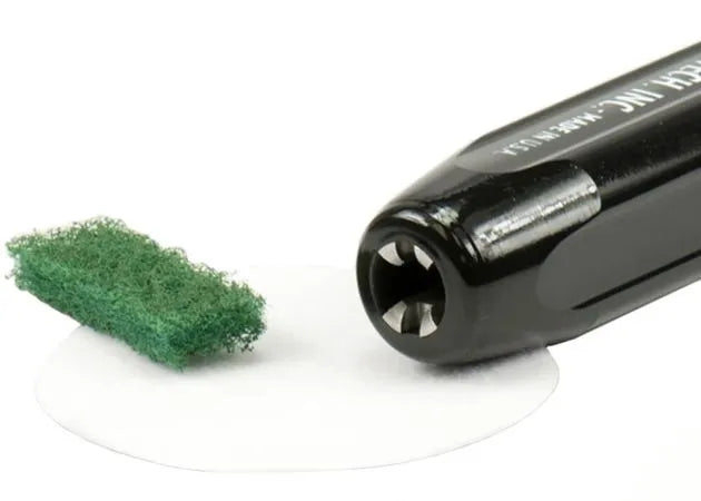 Cleaning Kit Bore Tech AR15 Receiver