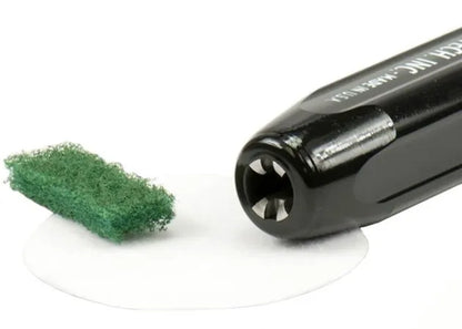 Cleaning Kit Bore Tech AR15 Receiver
