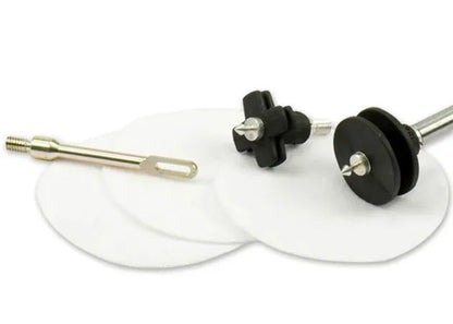 Cleaning Kit Bore Tech AR15 Receiver