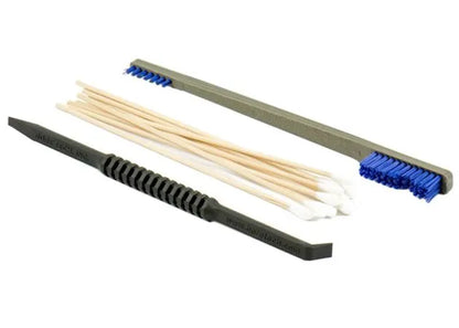 Cleaning Kit Bore Tech AR15 Receiver