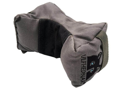 Shooting Bag Ulfhednar Hulder