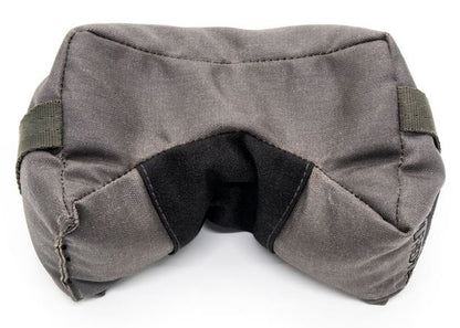 Shooting Bag Ulfhednar Hulder