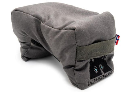 Shooting Bag Ulfhednar Hulder