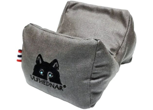 Ulfhednar Kuddi Sandbag
