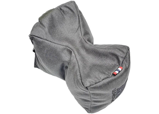 Ulfhednar Kuddi Sandbag
