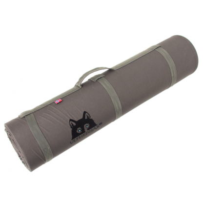 Shooting Mat Ulfhednar Roller