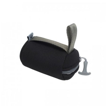 Shooting Bag Ulfhednar Squeezy