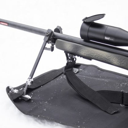 Shooting Mat Ulfhednar Roller