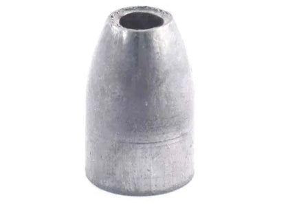 FX Airgun Slugs Hybrid 5.5 mm HP 22 grain (.217)