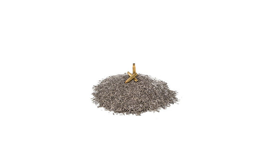 Frankford Arsenal Stainless Steel Media 2 lbs