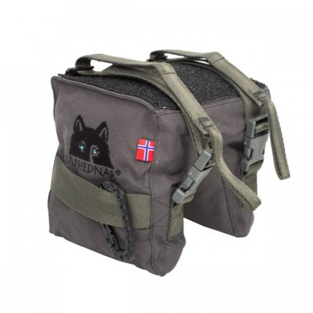 Shooting Bag Ulfhednar Multipurpose Support Pillow