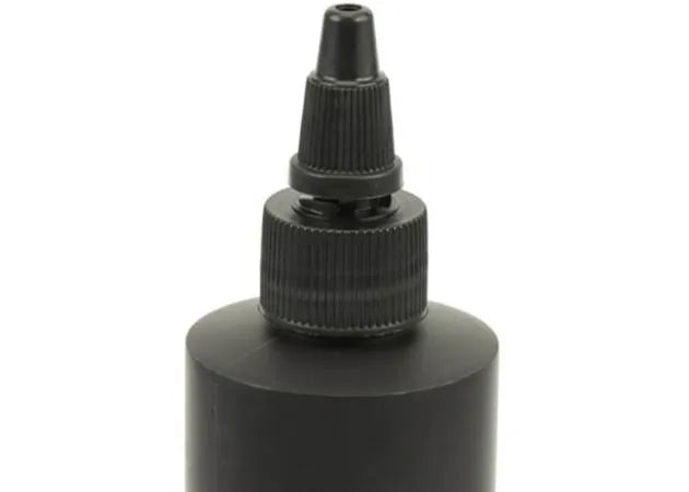 Suppressor Cleaner Bore Tech Decimator