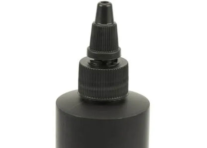Suppressor Cleaner Bore Tech Decimator
