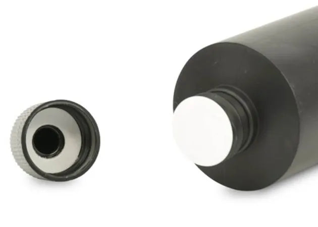 Suppressor Cleaner Bore Tech Decimator