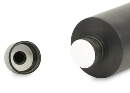Suppressor Cleaner Bore Tech Decimator