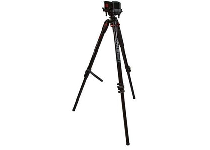 BOG DeathGrip Aluminum Tripod