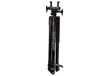 BOG DeathGrip Aluminum Tripod