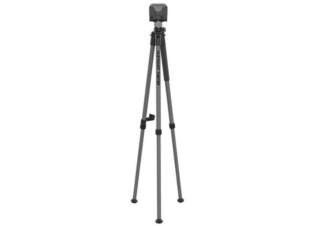 BOG DeathGrip Bantam Tripod