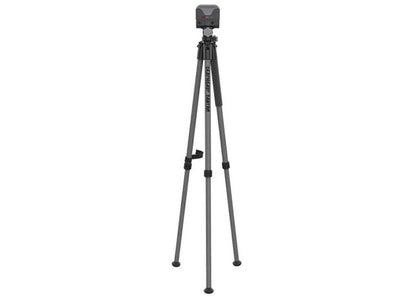 BOG DeathGrip Bantam Tripod