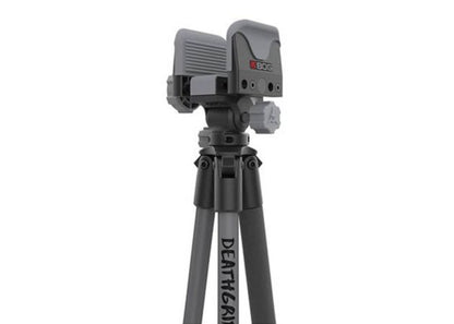BOG DeathGrip Bantam Tripod