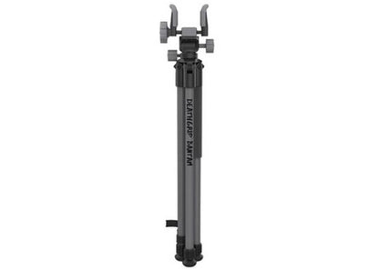 BOG DeathGrip Bantam Tripod