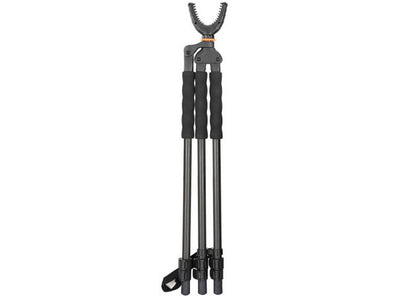 Vanguard Quest T62CU Carbon Tripod
