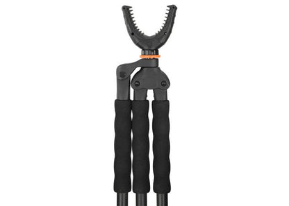 Vanguard Quest T62CU Carbon Tripod