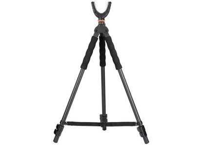 Vanguard Quest T62CU Carbon Tripod